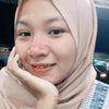 rina.nur99