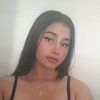 rominaacosta24