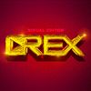 DREX