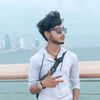 i_shan_49