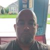 daddymatty4444