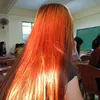 ur_prinsiss