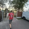 active..kuba