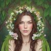 Abby H • books, beauty & mama