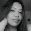 amanda_p1145