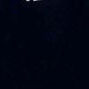 vicky_el2