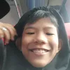 smiledogcult