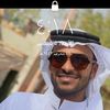 raad.23