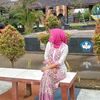 _tamaaa7