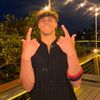 natebroccoli18