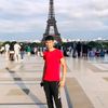 lovelykhan1561