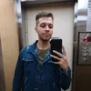 ccfldo
