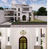 idedesainrumah96