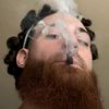 sebaxx66_