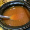 tngyen_cti