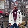 ahmed_alhmoodi