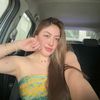 kathye_9