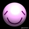 dino_goldennuggetz