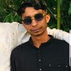 rokibhossain3820