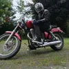 biker_7380