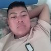manuel..tovilla