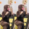 dwisanti_