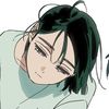 vsleepyrin