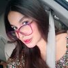 meldarthenay26