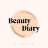 🍒Beauty.Diary🍒