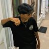 xiaoyan13017