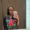 theofficialkimera