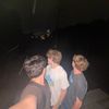 mrcarson8