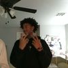 jordannotsweet