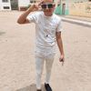 ahmedsayed9055