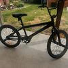 bmxvideos09