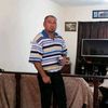 ernestosanchez560