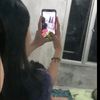 asha06_12
