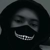 iam_dlast