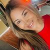 claudiavargas2185