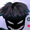 alif.fransdiansya