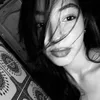 ur_meryyem7