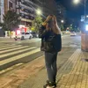sandraatencio.09