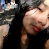 veronicamarisol503