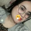 dianaaaa508