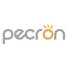 pecron.official