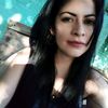 ereniaramirez416