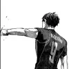 haydn__n