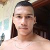 rolandopaniagua413