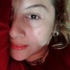 fabiolamorales587