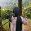 rahmawatisitifatimah